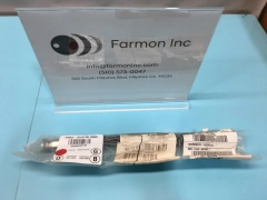 APPLIED MATERIALS AMAT 0190-04190 HOSE ASSEMBLY, CH LINER RETURN, 184853