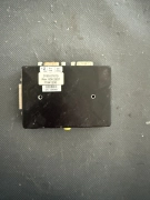 APPLIED MATERIALS AMAT 0190-07679 Operator Interface Control Switch