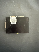 APPLIED MATERIALS AMAT 0190-07679 Operator Interface Control Switch