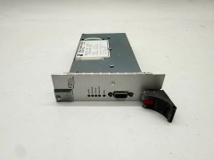 Applied Materials AMAT 0190-08875 Mesa Power Systems 10651