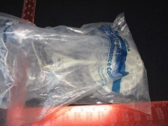 Applied Materials (AMAT) 0190-09238 SUSC ASSY T2 WELDED, 200 MM