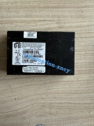 Applied Materials AMAT 0190-23925,(1P)50001343-01