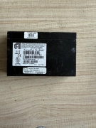 Applied Materials AMAT 0190-23925,(1P)50001343-01