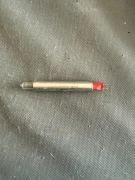 Applied Materials AMAT 0190-24845