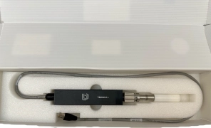 APPLIED MATERIALS AMAT 0190-32004 PYRO, 300MM RADIANCE, RTP Working condition