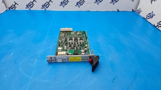 Applied materials AMAT 0190-37684 Rev. 04 MKS AS02494-AB-1