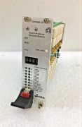 ✅ APPLIED MATERIALS AMAT 0190-37798 REV 05 MKS AS01500-58 INTERLOCK MODULE