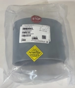 Applied Materials AMAT 0190-46177 Assy Insulating Ampoule Cooler 300mm Strap