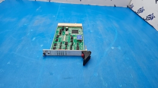 Applied Materials AMAT 0190-47594 MKS AS00800-09-2 Octal Serial