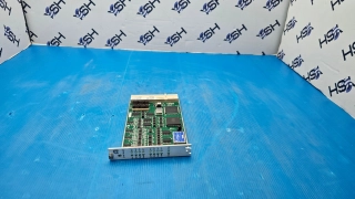 Applied Materials AMAT 0190-47595 AS00801-04-2 Octal Serial