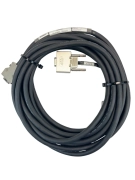 APPLIED MATERIALS AMAT 0190-47937 REV 01 CABLE ASSEMBLY 50979-0494L05 KAWASAKI