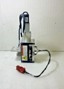 ✅APPLIED MATERIALS AMAT 0190-49999 REV 05 / 0190-47187 REV 003