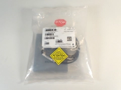 Applied Materials AMAT 0190-51072 OUTLINE, HTR, 3 ZONE FRC, TOXIC, CENTRIS, C3