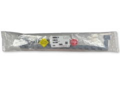 APPLIED MATERIALS AMAT 0190-51073 HEATER, MANIFOLD C3 CENTRIS