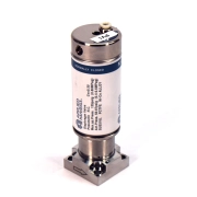 Applied Materials AMAT 0190-51313 Diaphram Valve N.C. 125psig 2-Port C-Seal