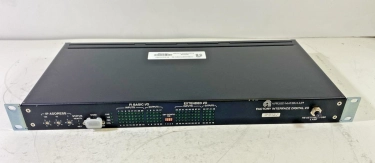 ✅ APPLIED MATERIALS AMAT 0190-53579 REV.03 MKS AS01225G-03 INTERFACE DIGITAL