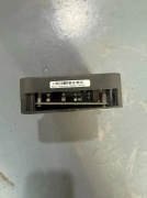 APPLIED MATERIALS AMAT 0190-60305