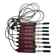 APPLIED MATERIALS AMAT 0190-60436 PROBE SET FOR  RADIANCE VANTAGE CENTURA RTP