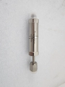 Applied materials AMAT 0190-63742 Rev. 002