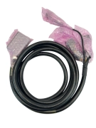 APPLIED MATERIALS AMAT 0190-64054 F60 R1 MOTOR HARNESS (3.1M) 50979-1508LA1
