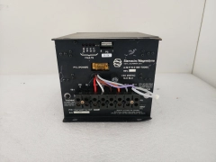 Applied Materials AMAT 0190-70060 MAGNET DRIVER