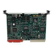 APPLIED MATERIALS AMAT 0190-75084 VGA VIDEO CONTROLLER BOARD – CENTURA