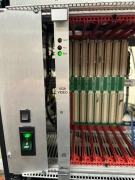 APPLIED MATERIALS AMAT 0190-75084 VGA VIDEO CONTROLLER BOARD – CENTURA