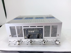 APPLIED MATERIALS AMAT 0190-75531 ,  SMC , 4 PORT DNET UPA MODULE T5-B7