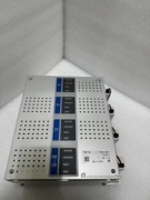 Applied Materials AMAT 0190-75531