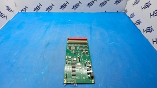 Applied materials AMAT 0190-75794 MKS AS01396-6-16 DCN396R Board