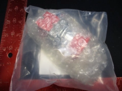 Applied Materials (AMAT) 0190-76024 SW ASSY, EMO TURN TO RELEASE, CE MARK