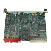 APPLIED MATERIALS AMAT 0190-76050 VGA VIDEO CONTROLLER VME PCB P5000