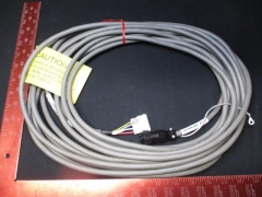 Applied Materials (AMAT) 0190-81914 CABLE
