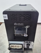 APPLIED MATERIALS AMAT 0190-83763 RPS REMOTE PLASMA SOURCE 4SLM PROCESS