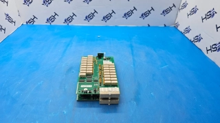 Applied materials AMAT 0190-87200 Rev. 01 MKS AS02500-87-1 CDN497, AS00497-AB-3