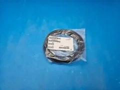 Applied materials AMAT 0190-89036 O-Ring Open box