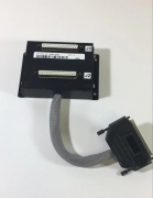 ✅ APPLIED MATERIALS AMAT 0190-A3321 REV. A W/ CABLE