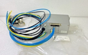 ✅ APPLIED MATERIALS AMAT 0190-B5780 VALVE CONTROL UNIT G6