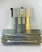 ✅ APPLIED MATERIALS AMAT 0190-B6280 / 39278354927815