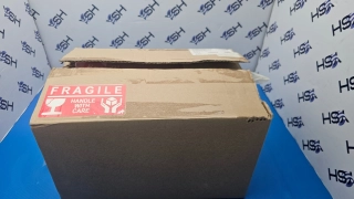 Applied materials AMAT 0195-03579 Controller DNET HDPCVD CS