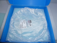 Applied Materials AMAT 0200-03493 RING BARRIER