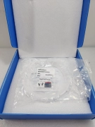 Applied materials AMAT 0200-03577 200MM, PC-IIE,