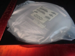 Applied Materials (AMAT) 0200-04384 Upper Gas Distribution Plate 200MM