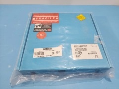 Applied materials AMAT 0200-09158 WINDOW, HEATER, CVD CHAMBER