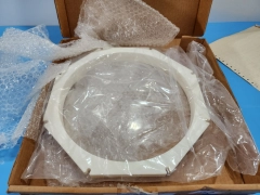 Applied materials AMAT 0200-09768 / ISOLATOR, WSIX