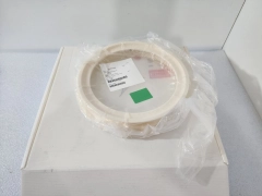 Applied materials AMAT 0200-10163 Ceramic Chamber