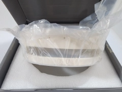 Applied materials AMAT 0200-39289 ISOLATOR TEOS PUMPING RING PRODUCER 200MM