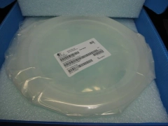 Applied Materials (AMAT) 0200-39346 SHADOW RING, 200MM, NOTCH(2) SELF