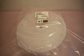 Applied Materials AMAT 	0200-76058	Quartz.  NEW open box. with warranty