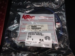 Applied Materials (AMAT) 0225-30757 HARNESS, SLOW PUMP